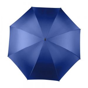 PARAGUAS KARLOVY personalizada